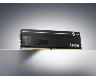 Lexar 16GB (2x8GB) 6000 CL38 Thor - 1537141 - zdjęcie 9